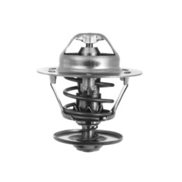 Echlin 2500 THERMOSTAT - 82 DEG C - FORD/MAZDA