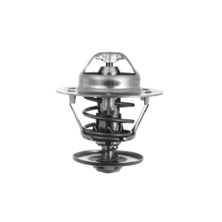 Echlin 2500 THERMOSTAT - 82 DEG C - FORD/MAZDA