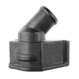 Echlin 2462 THERMOSTAT - 87 DEG C - CHEV/DAEWOO