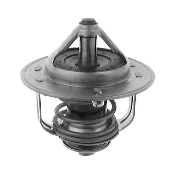 Echlin 2457 THERMOSTAT - 82 DEG C - ISUZU 2.8 4JB1