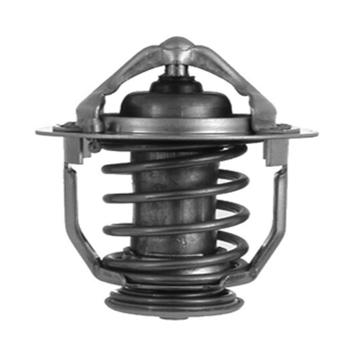 Echlin 2450 THERMOSTAT - 82 DEG C - TOYOTA CAMRY/COROLLA/PRADO