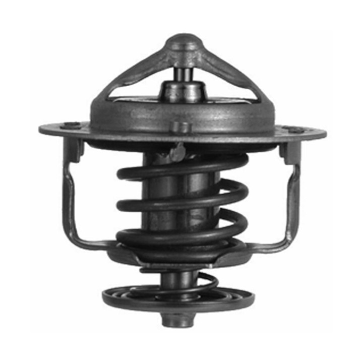 Echlin 2447 THERMOSTAT - 82 DEG C - TOYOTA LANDCRUISER