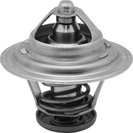 Echlin 2445 THERMOSTAT - 82 DEG C - FIAT/IVECO/PEUGEOT/OPEL