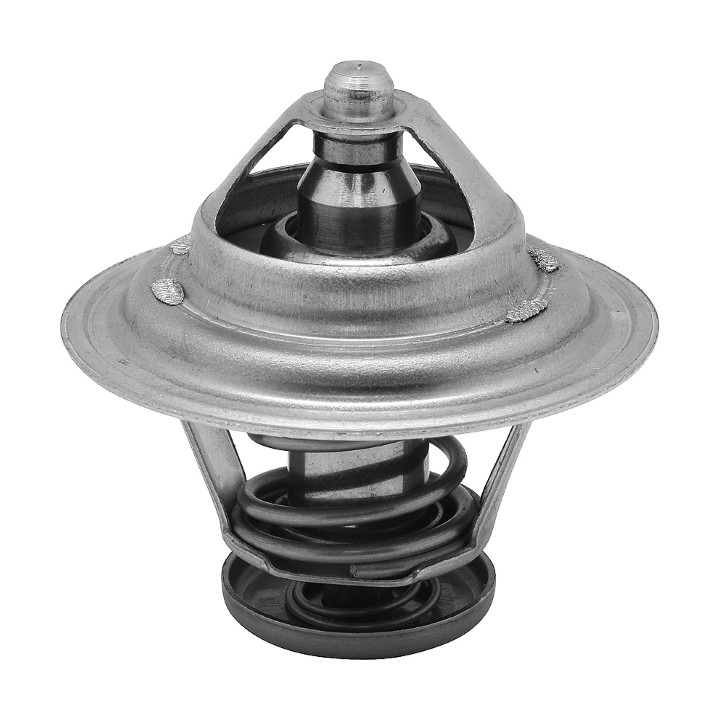 Echlin 2445 THERMOSTAT - 82 DEG C - FIAT/IVECO/PEUGEOT/OPEL