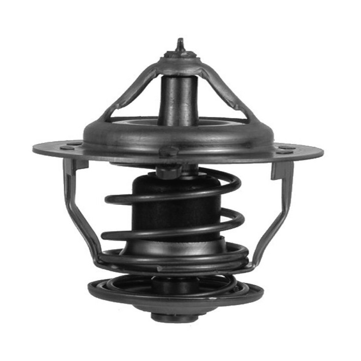 Echlin 2444 THERMOSTAT - 88 DEG C - KIA CARNIVAL/K2700 DIESEL