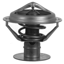 Echlin 2439 THERMOSTAT - 86 DEG C - FORD ROCAM ENGINES