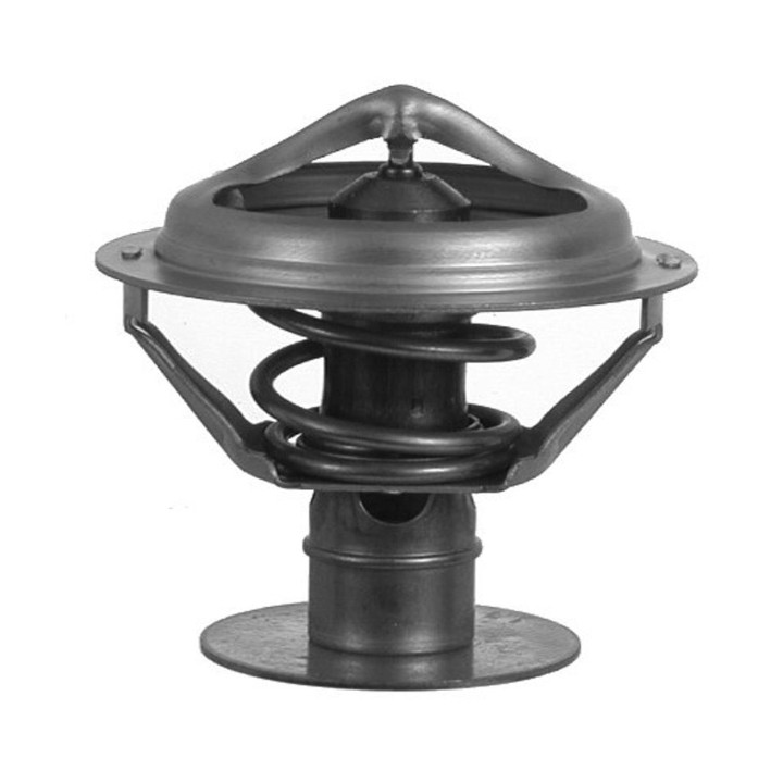 Echlin 2439 THERMOSTAT - 86 DEG C - FORD ROCAM ENGINES