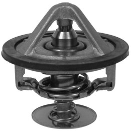 Echlin 2404 THERMOSTAT - 82 DEG C - NISSAN PRIMERA 1.6