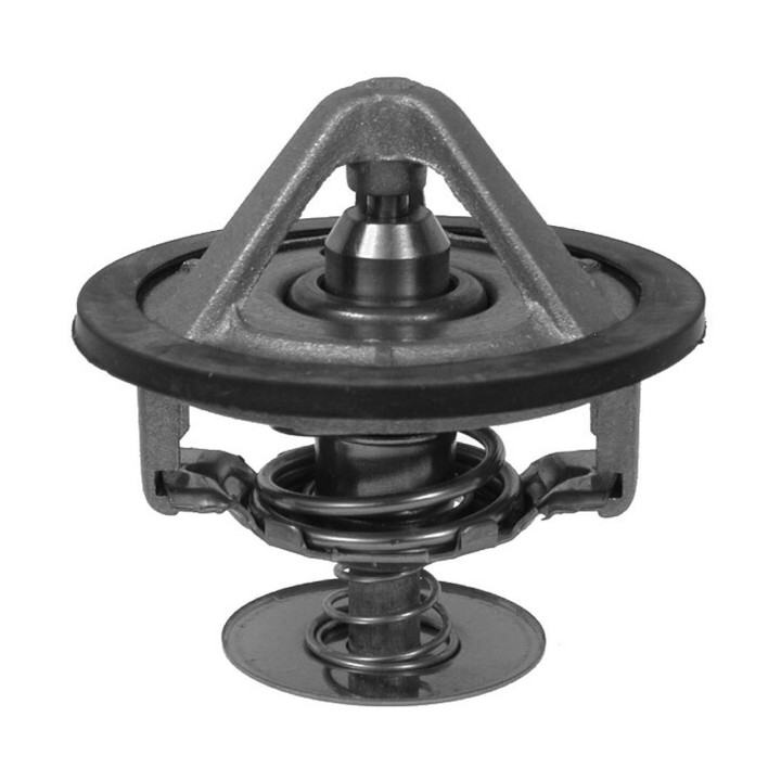 Echlin 2404 THERMOSTAT - 82 DEG C - NISSAN PRIMERA 1.6