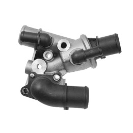 Echlin 2391 THERMOSTAT - 80 DEG C - FIAT DIESEL