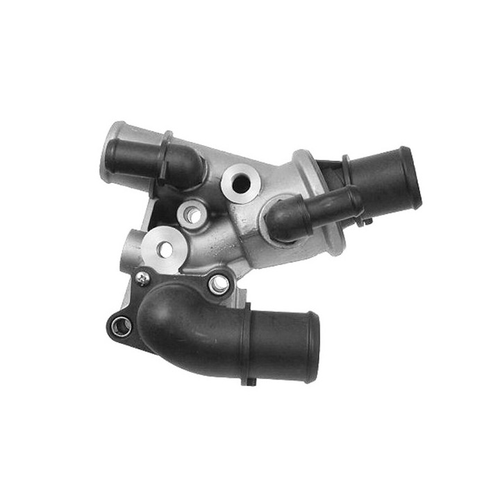 Echlin 2391 THERMOSTAT - 80 DEG C - FIAT DIESEL