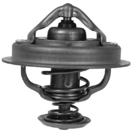 Echlin 2375 THERMOSTAT - 82 DEG C - TOYOTA DYNA 14B