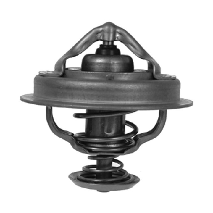 Echlin 2375 THERMOSTAT - 82 DEG C - TOYOTA DYNA 14B