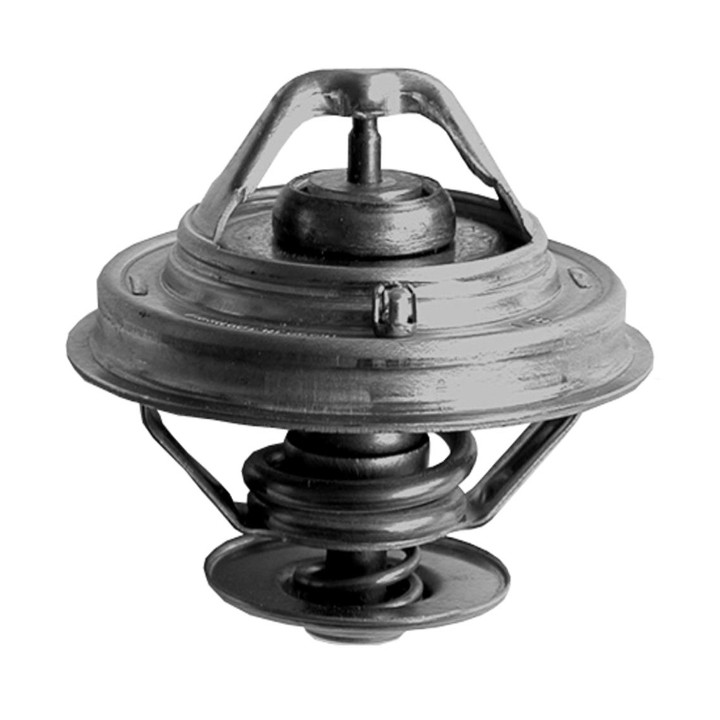 Echlin 2374 THERMOSTAT - 92 DEG C - AUDI A4