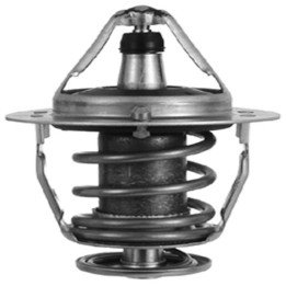 Echlin 2368 THERMOSTAT - 82 DEG C - TOYOTA HI-LUX 3.0 DIESEL