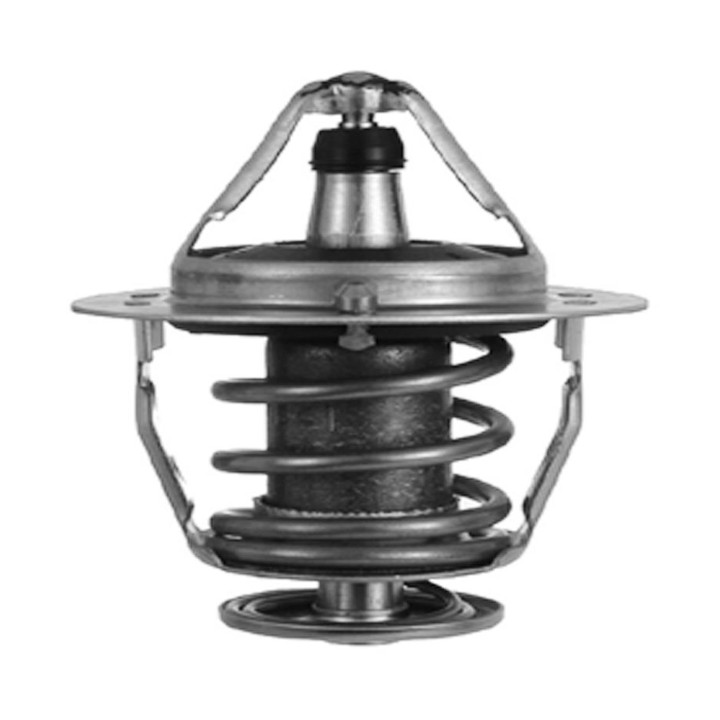 Echlin 2368 THERMOSTAT - 82 DEG C - TOYOTA HI-LUX 3.0 DIESEL