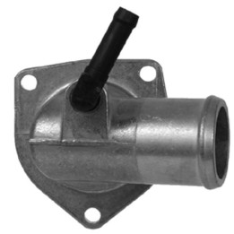 Echlin 2367 THERMOSTAT - 92 DEG C - OPEL ASTRA 160