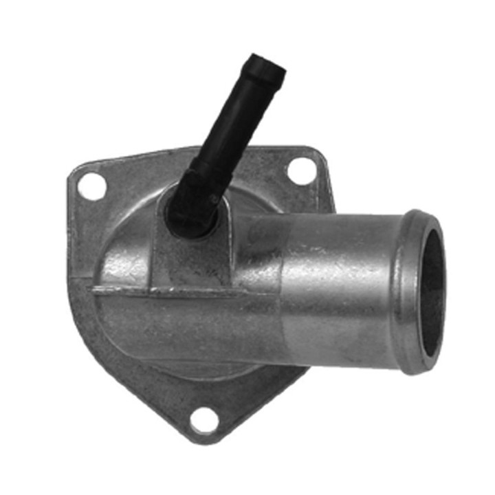 Echlin 2367 THERMOSTAT - 92 DEG C - OPEL ASTRA 160