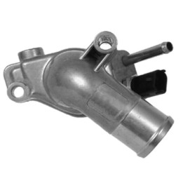 Echlin 2365 THERMOSTAT - 92 DEG C - OPEL ASTRA 180