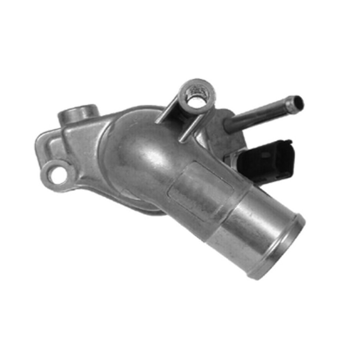 Echlin 2365 THERMOSTAT - 92 DEG C - OPEL ASTRA 180