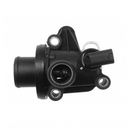 Echlin 2362 THERMOSTAT - 87 DEG C - MERCEDES A160/A190