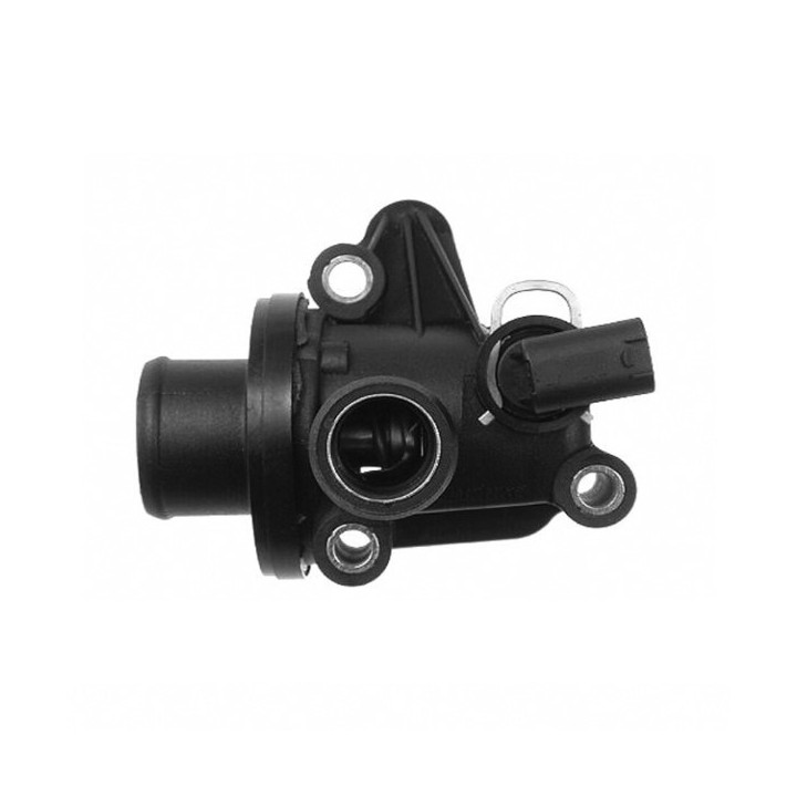 Echlin 2362 THERMOSTAT - 87 DEG C - MERCEDES A160/A190