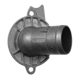 Echlin 2361 THERMOSTAT - 87 DEG C - MERCEDES ML350/ML430/ML500