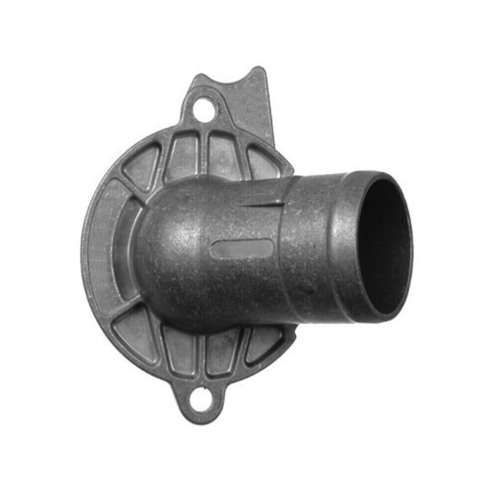 Echlin 2361 THERMOSTAT - 87 DEG C - MERCEDES ML350/ML430/ML500