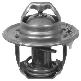 Echlin 2359 THERMOSTAT - 88 DEG C - LANDROVER V8
