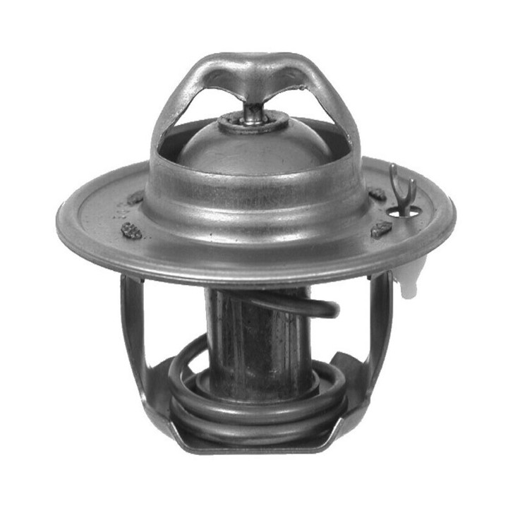 Echlin 2359 THERMOSTAT - 88 DEG C - LANDROVER V8