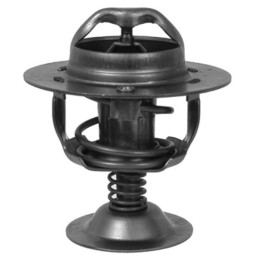 Echlin 2356 THERMOSTAT - 88 DEG C - LANDROVER 300 TDI