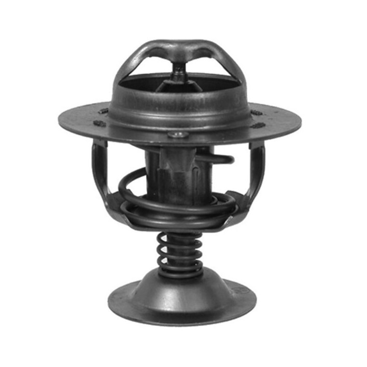 Echlin 2356 THERMOSTAT - 88 DEG C - LANDROVER 300 TDI