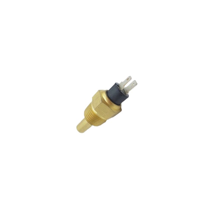 VDO Temperature Sender/switch +40°c to +120°c Switch 103°c Thread 1/2"x14npt