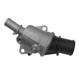 Echlin 2354 THERMOSTAT - 88 DEG C - FIAT BRAVO 1.4