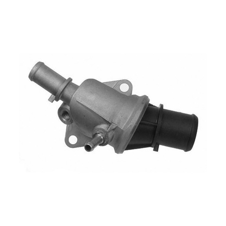 Echlin 2354 THERMOSTAT - 88 DEG C - FIAT BRAVO 1.4