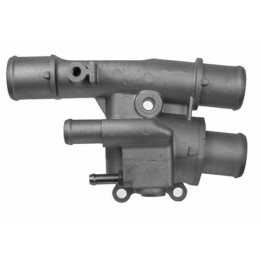Echlin 2350 THERMOSTAT - 88 DEG C - FIAT PALIO/SIENA