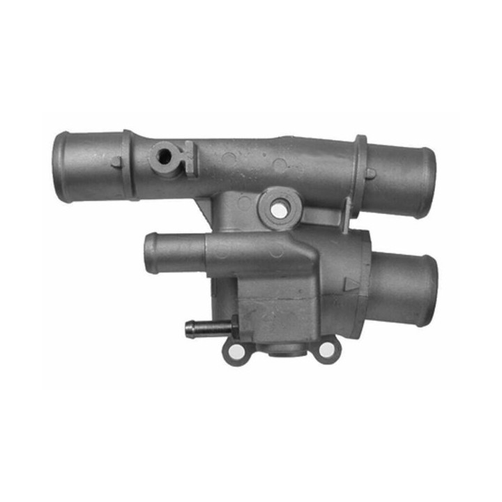 Echlin 2350 THERMOSTAT - 88 DEG C - FIAT PALIO/SIENA
