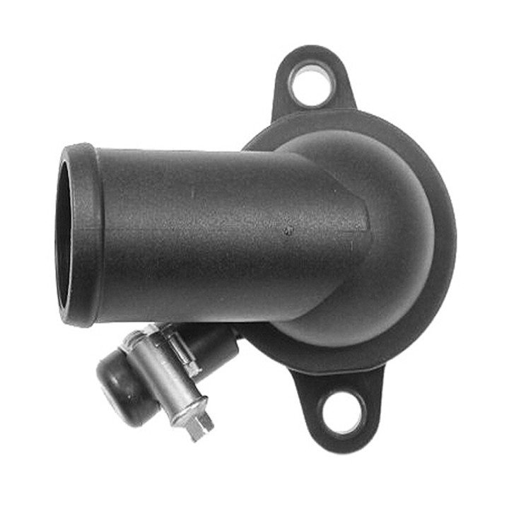 Echlin 2348 THERMOSTAT - 88 DEG C - DAEWOO A16DMS