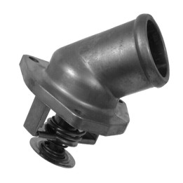 Echlin 2347 THERMOSTAT - 87 DEG C - DAEWOO/OPEL