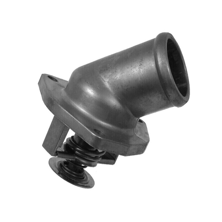 Echlin 2347 THERMOSTAT - 87 DEG C - DAEWOO/OPEL