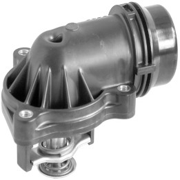Echlin 2346 THERMOSTAT - 80 DEG C - BMW M42/M43