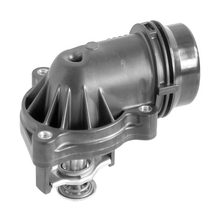 Echlin 2346 THERMOSTAT - 80 DEG C - BMW M42/M43