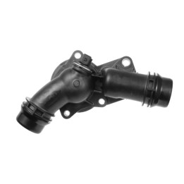 Echlin 2345 THERMOSTAT - 97 DEG C - BMW M52/M54