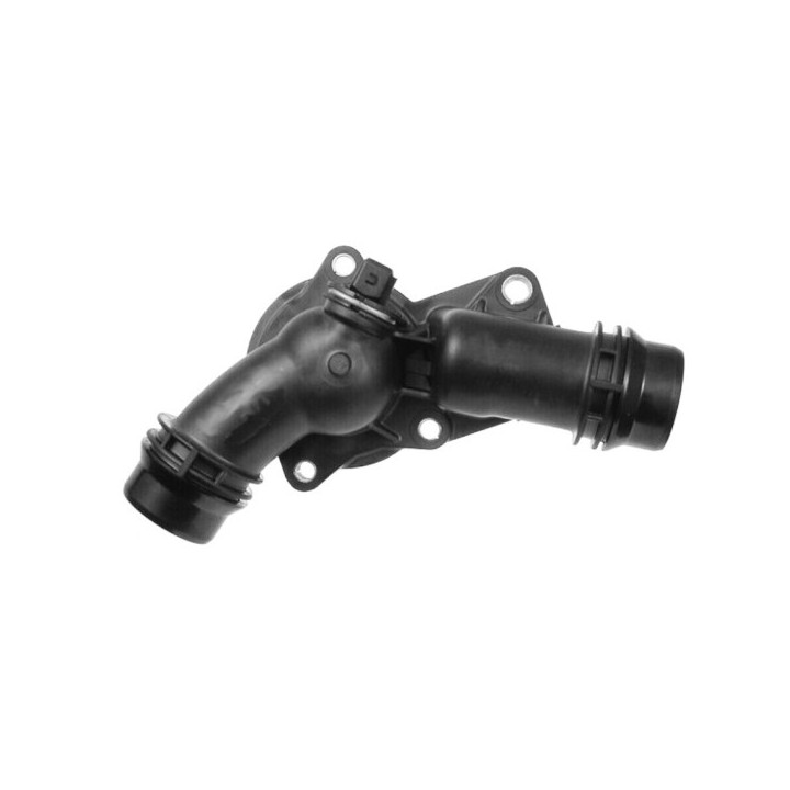 Echlin 2345 THERMOSTAT - 97 DEG C - BMW M52/M54