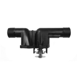 Echlin 2344 THERMOSTAT - 95 DEG C - BMW 318 M44B