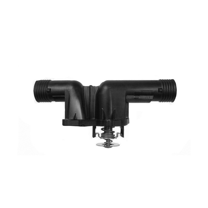 Echlin 2344 THERMOSTAT - 95 DEG C - BMW 318 M44B