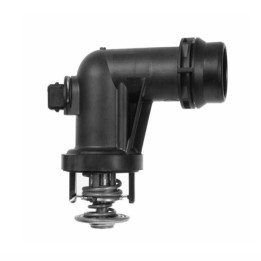 Echlin 2339 THERMOSTAT - 105 DEG C - BMW 3 SERIES