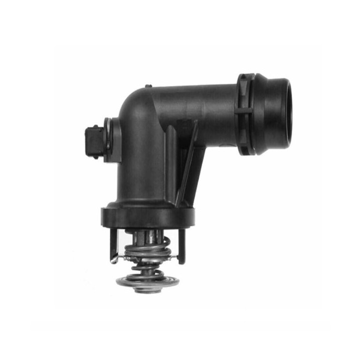 Echlin 2339 THERMOSTAT - 105 DEG C - BMW 3 SERIES