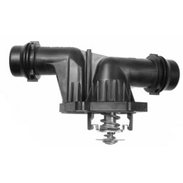Echlin 2338 THERMOSTAT - 88 DEG C - BMW 3/5/7 SERIES