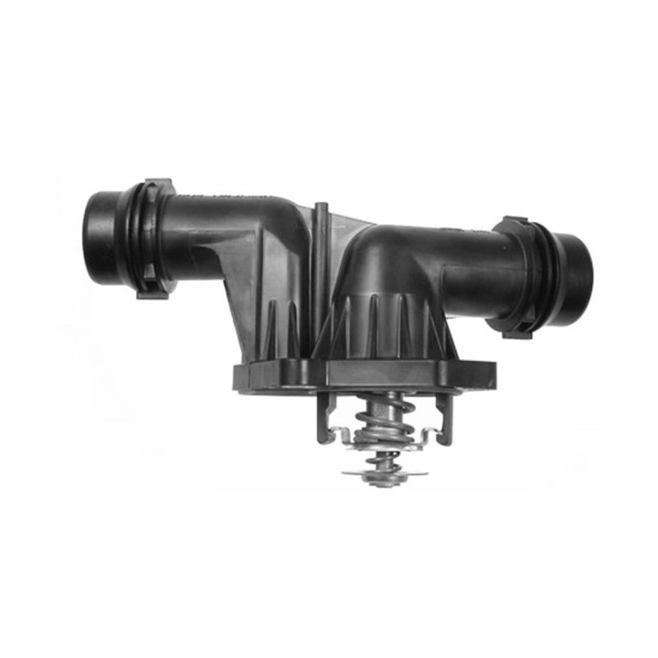 Echlin 2338 THERMOSTAT - 88 DEG C - BMW 3/5/7 SERIES
